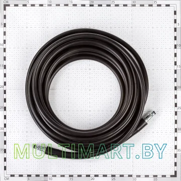 Мойка высокого давления Bort BHR-2000-PRO картинка 10